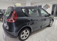 RENAULT SCENIC X-MOD 1.5 DCi LUXE 2010 130000KM