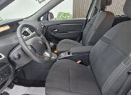 RENAULT SCENIC X-MOD 1.5 DCi LUXE 2010 130000KM
