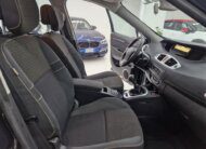 RENAULT SCENIC X-MOD 1.5 DCi LUXE 2010 130000KM