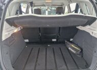 RENAULT SCENIC X-MOD 1.5 DCi LUXE 2010 130000KM