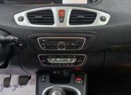 RENAULT SCENIC X-MOD 1.5 DCi LUXE 2010 130000KM
