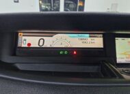 RENAULT SCENIC X-MOD 1.5 DCi LUXE 2010 130000KM