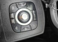 RENAULT SCENIC X-MOD 1.5 DCi LUXE 2010 130000KM