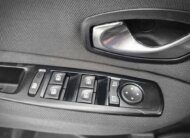 RENAULT SCENIC X-MOD 1.5 DCi LUXE 2010 130000KM