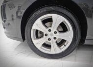 RENAULT SCENIC X-MOD 1.5 DCi LUXE 2010 130000KM