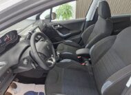 PEUGEOT 208 1.4 HDi 68CV ALLURE