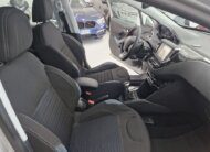 PEUGEOT 208 1.4 HDi 68CV ALLURE