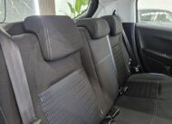 PEUGEOT 208 1.4 HDi 68CV ALLURE