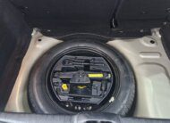 PEUGEOT 208 1.4 HDi 68CV ALLURE