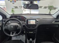 PEUGEOT 208 1.4 HDi 68CV ALLURE