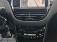 PEUGEOT 208 1.4 HDi 68CV ALLURE