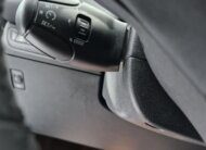 PEUGEOT 208 1.4 HDi 68CV ALLURE