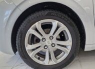 PEUGEOT 208 1.4 HDi 68CV ALLURE