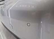 PEUGEOT 208 1.4 HDi 68CV ALLURE