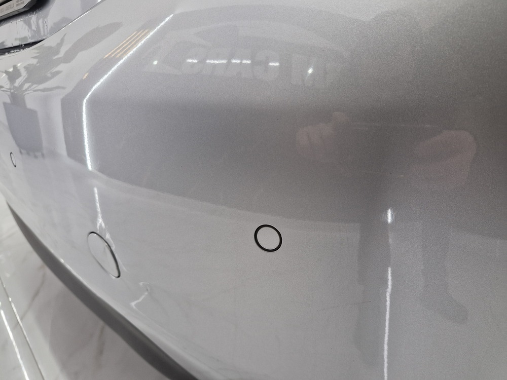 PEUGEOT 208 1.4 HDi 68CV ALLURE