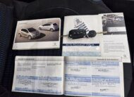 PEUGEOT 208 1.4 HDi 68CV ALLURE