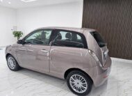 LANCIA YPSILON 1.2 BENZINA ORO PLUS 2009 160000KM