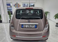 LANCIA YPSILON 1.2 BENZINA ORO PLUS 2009 160000KM