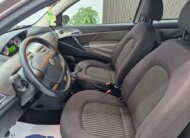 LANCIA YPSILON 1.2 BENZINA ORO PLUS 2009 160000KM