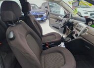 LANCIA YPSILON 1.2 BENZINA ORO PLUS 2009 160000KM