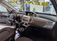 LANCIA YPSILON 1.2 BENZINA ORO PLUS 2009 160000KM