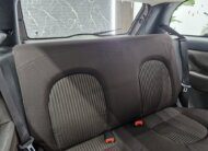 LANCIA YPSILON 1.2 BENZINA ORO PLUS 2009 160000KM