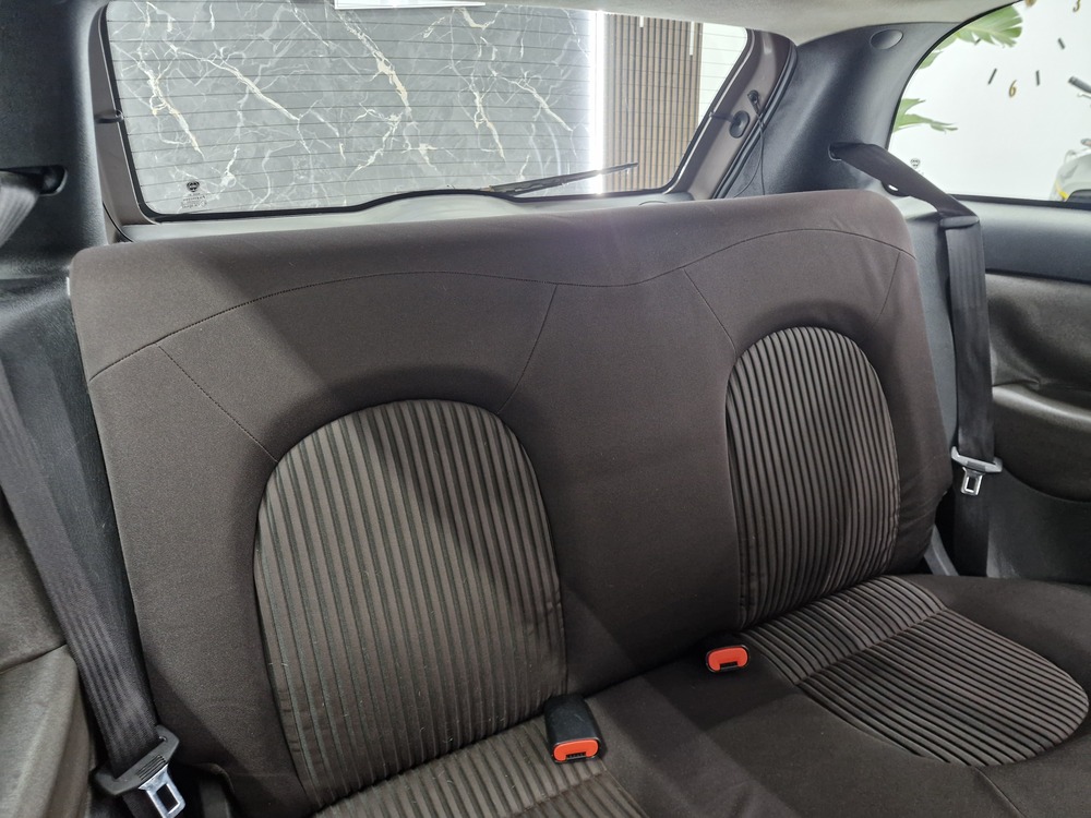 LANCIA YPSILON 1.2 BENZINA ORO PLUS 2009 160000KM