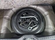 LANCIA YPSILON 1.2 BENZINA ORO PLUS 2009 160000KM