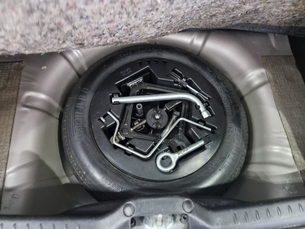 LANCIA YPSILON 1.2 BENZINA ORO PLUS 2009 160000KM