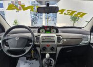 LANCIA YPSILON 1.2 BENZINA ORO PLUS 2009 160000KM