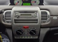 LANCIA YPSILON 1.2 BENZINA ORO PLUS 2009 160000KM