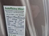 LANCIA YPSILON 1.2 BENZINA ORO PLUS 2009 160000KM