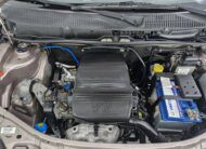 LANCIA YPSILON 1.2 BENZINA ORO PLUS 2009 160000KM