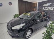 FORD B-MAX 1.4 90 CV GPL TITANIUM ANNO 2014