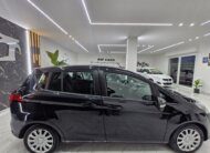 FORD B-MAX 1.4 90 CV GPL TITANIUM ANNO 2014