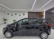 FORD B-MAX 1.4 90 CV GPL TITANIUM ANNO 2014