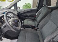 FORD B-MAX 1.4 90 CV GPL TITANIUM ANNO 2014