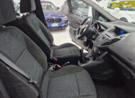 FORD B-MAX 1.4 90 CV GPL TITANIUM ANNO 2014