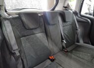 FORD B-MAX 1.4 90 CV GPL TITANIUM ANNO 2014
