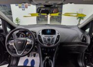 FORD B-MAX 1.4 90 CV GPL TITANIUM ANNO 2014