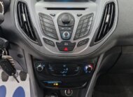 FORD B-MAX 1.4 90 CV GPL TITANIUM ANNO 2014