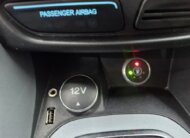 FORD B-MAX 1.4 90 CV GPL TITANIUM ANNO 2014