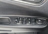 FORD B-MAX 1.4 90 CV GPL TITANIUM ANNO 2014