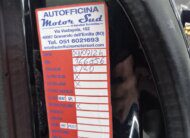 FORD B-MAX 1.4 90 CV GPL TITANIUM ANNO 2014