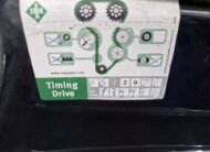 FORD B-MAX 1.4 90 CV GPL TITANIUM ANNO 2014