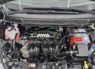 FORD B-MAX 1.4 90 CV GPL TITANIUM ANNO 2014