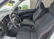 SUZUKI SWIFT 1.2 VVT 4WD GPL ANNO 2013