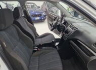 SUZUKI SWIFT 1.2 VVT 4WD GPL ANNO 2013
