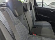 SUZUKI SWIFT 1.2 VVT 4WD GPL ANNO 2013