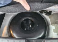 SUZUKI SWIFT 1.2 VVT 4WD GPL ANNO 2013